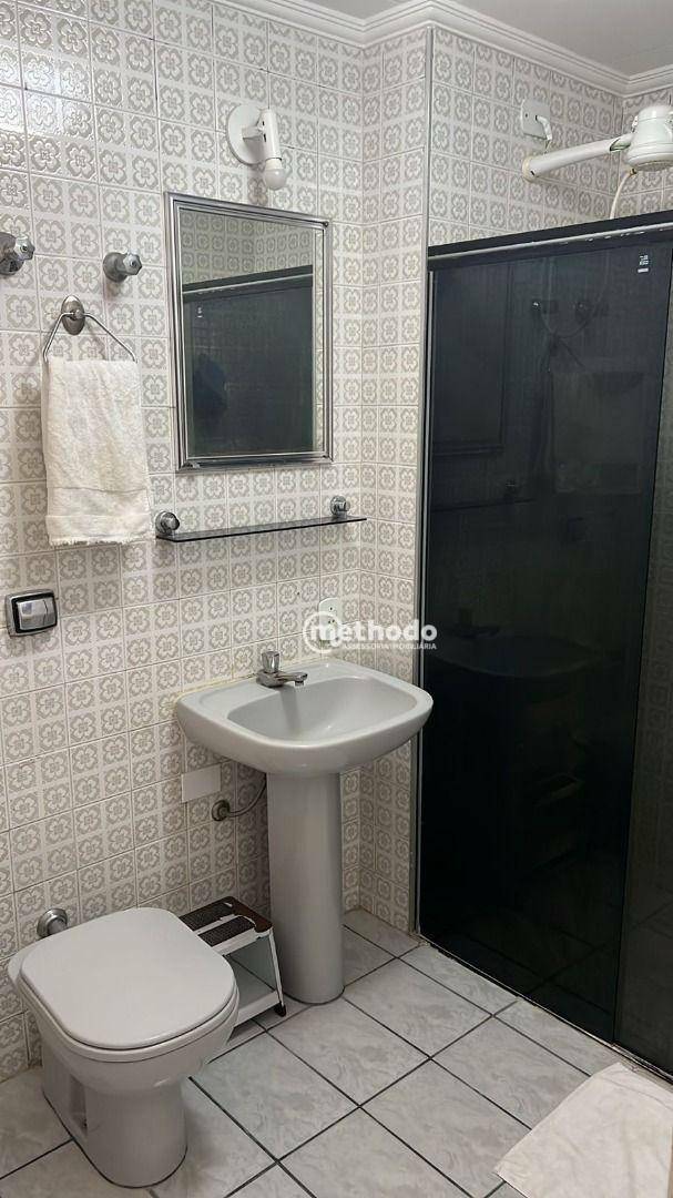 Apartamento à venda e aluguel com 3 quartos, 108m² - Foto 7