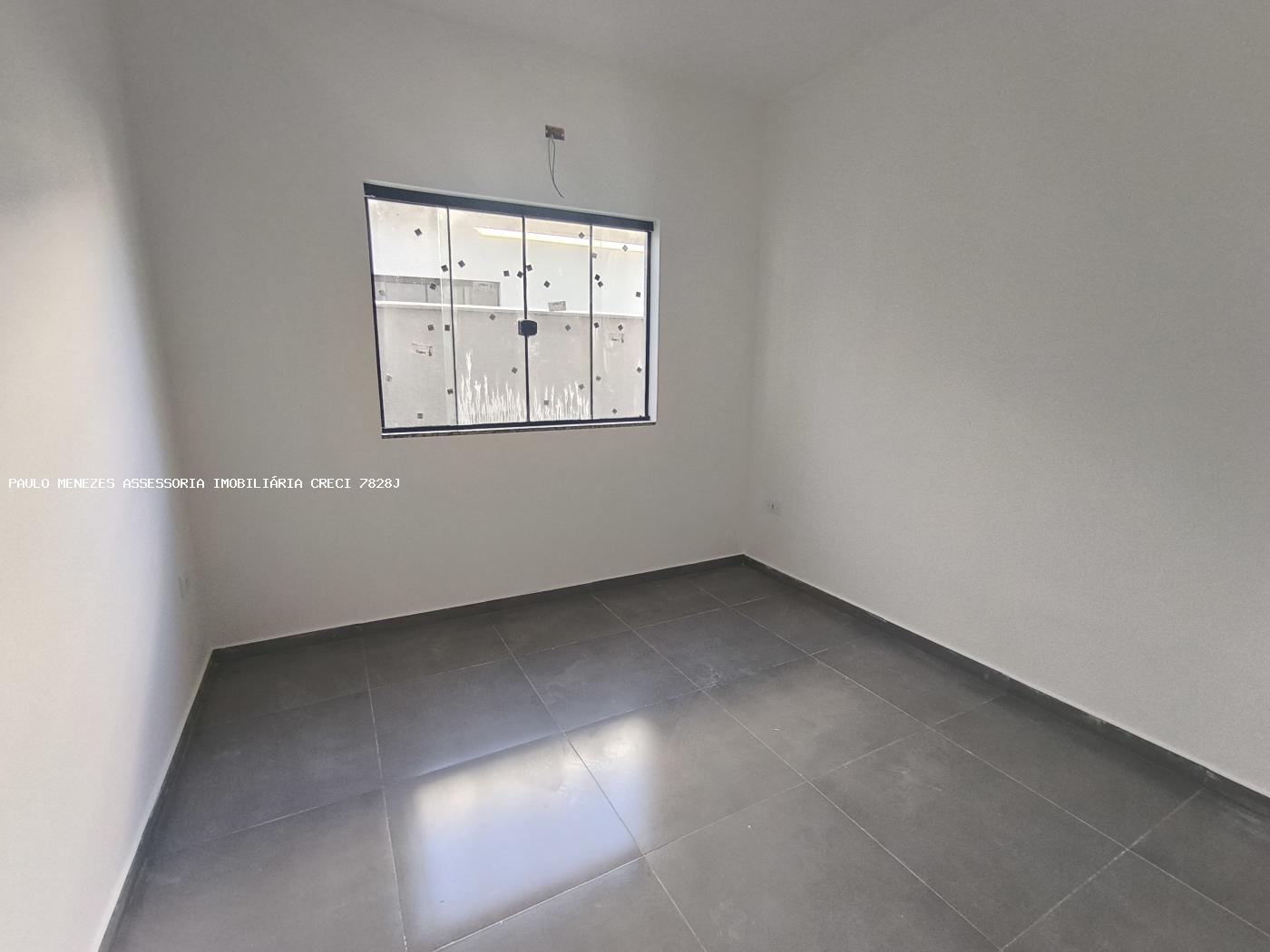 Casa à venda com 2 quartos, 192m² - Foto 26