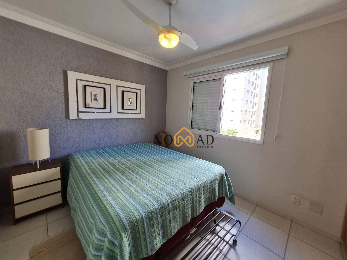 Apartamento à venda com 2 quartos, 80m² - Foto 28