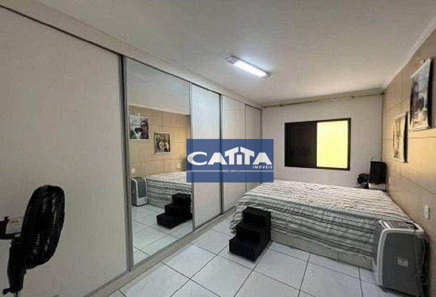 Casa à venda com 6 quartos, 348m² - Foto 17