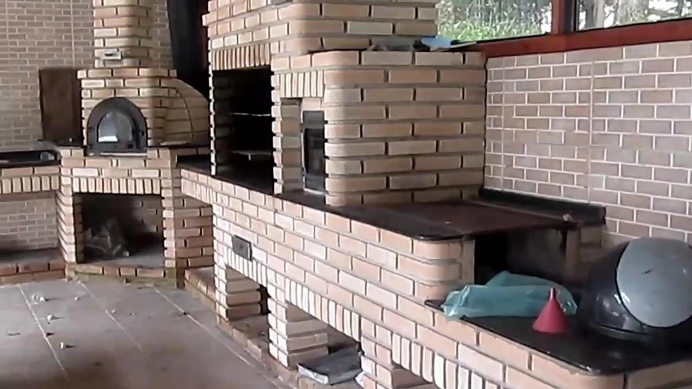 Chácara à venda com 4 quartos, 4000m² - Foto 20