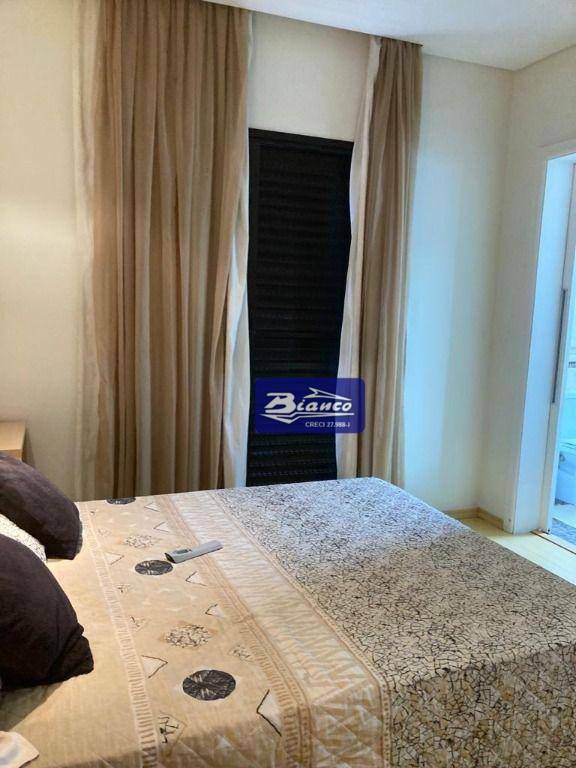 Cobertura à venda com 3 quartos, 280m² - Foto 35