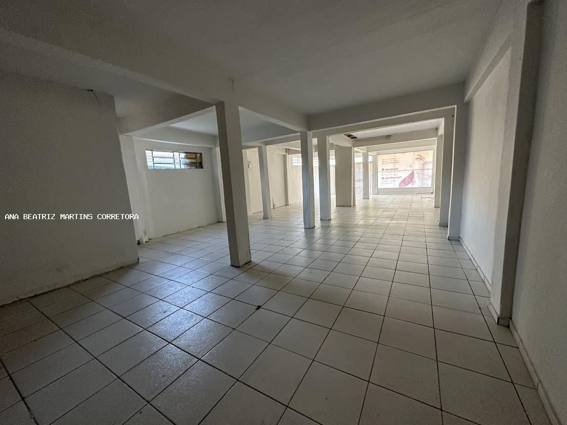 Prédio Inteiro à venda com 4 quartos, 250m² - Foto 4