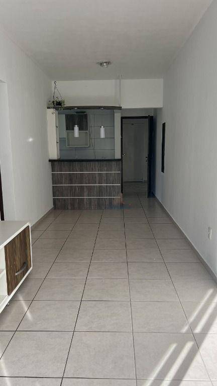 Apartamento à venda com 2 quartos, 55m² - Foto 16