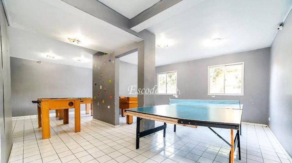 Apartamento à venda com 3 quartos, 60m² - Foto 25