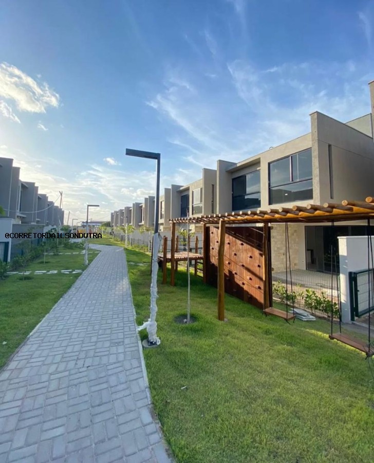 Casa à venda com 3 quartos, 177m² - Foto 6