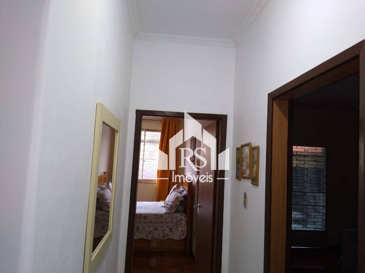 Casa de Condomínio à venda com 4 quartos, 180m² - Foto 63