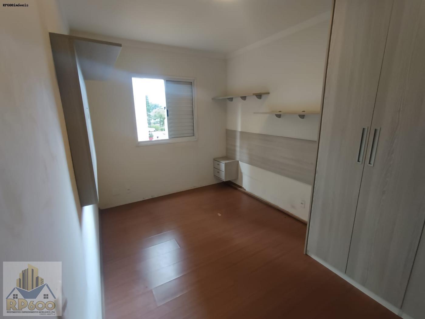 Apartamento à venda com 2 quartos, 51m² - Foto 8