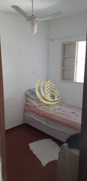 Sobrado à venda com 3 quartos, 120m² - Foto 24