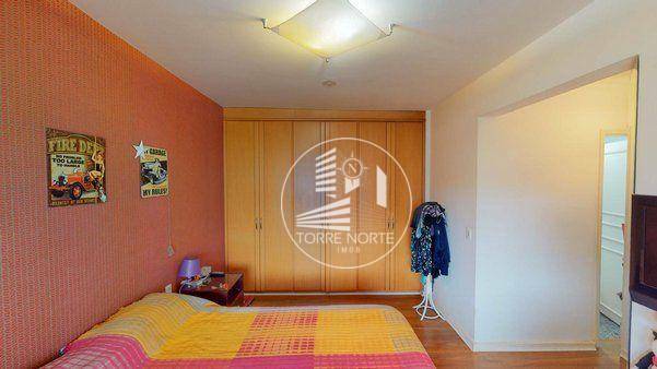 Apartamento à venda com 3 quartos, 126m² - Foto 23