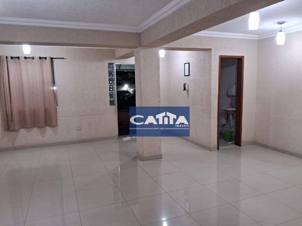 Apartamento à venda com 3 quartos, 53m² - Foto 26