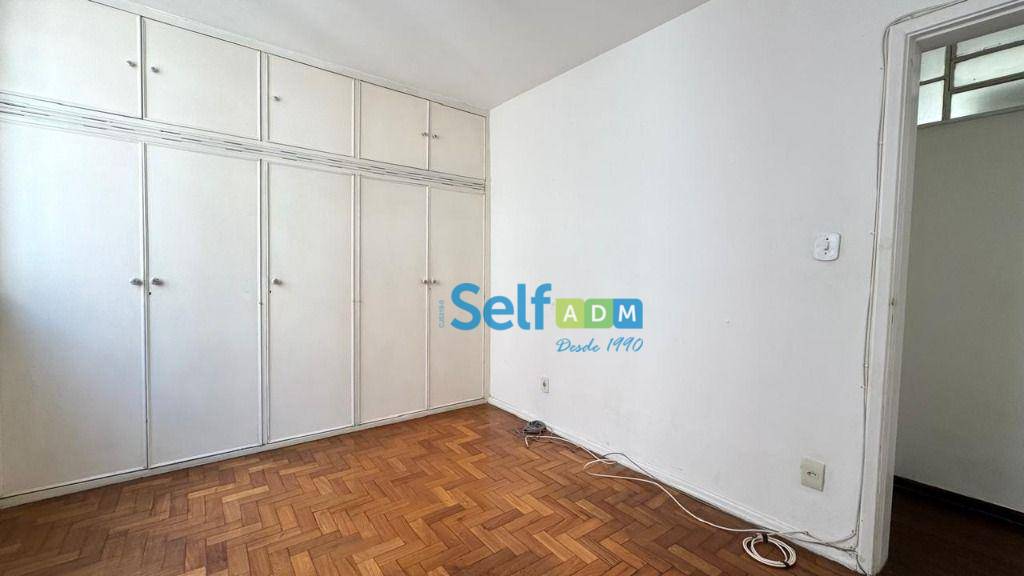 Apartamento para alugar com 2 quartos, 100m² - Foto 10