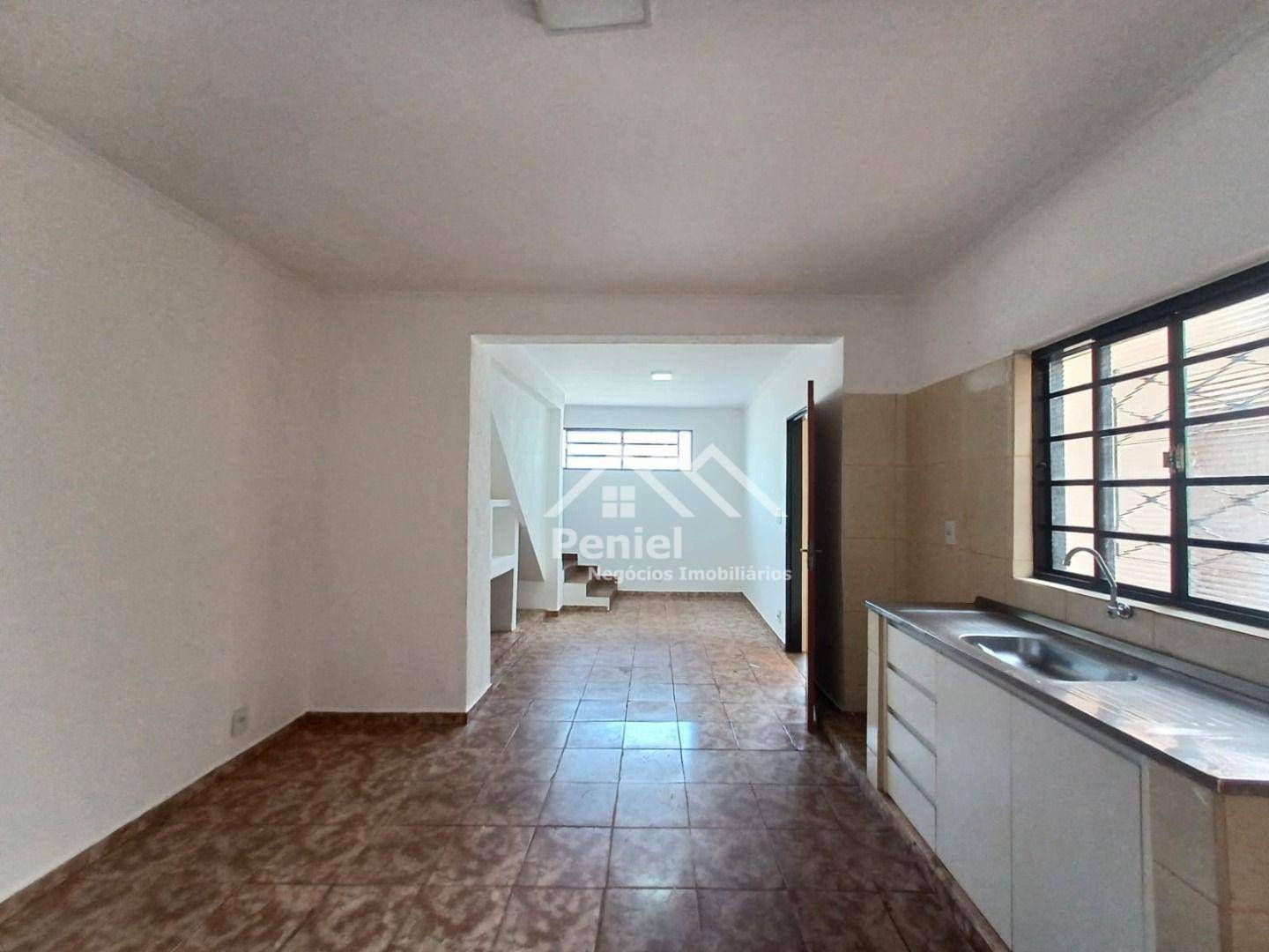 Casa à venda com 3 quartos, 105m² - Foto 5