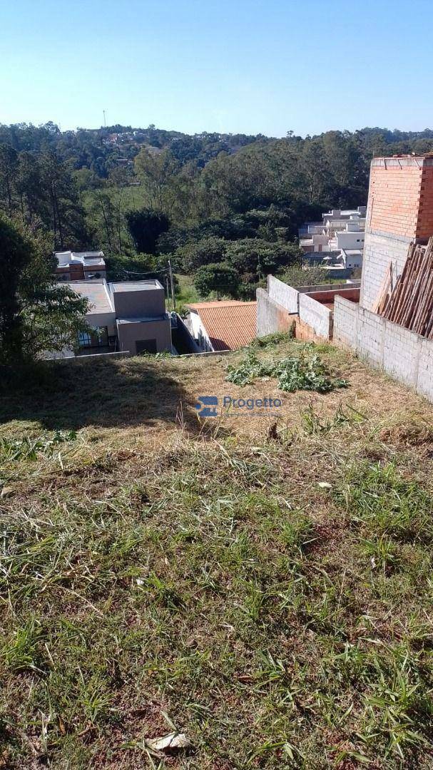 Loteamento e Condomínio à venda, 500M2 - Foto 18