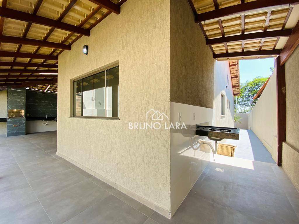 Casa à venda com 3 quartos, 162m² - Foto 44