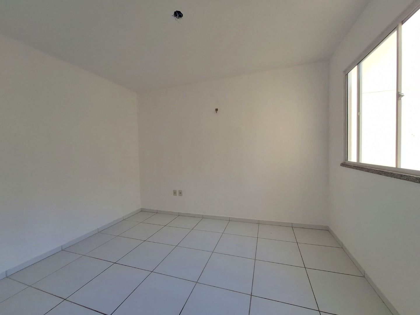 Apartamento para alugar com 2 quartos, 48m² - Foto 14