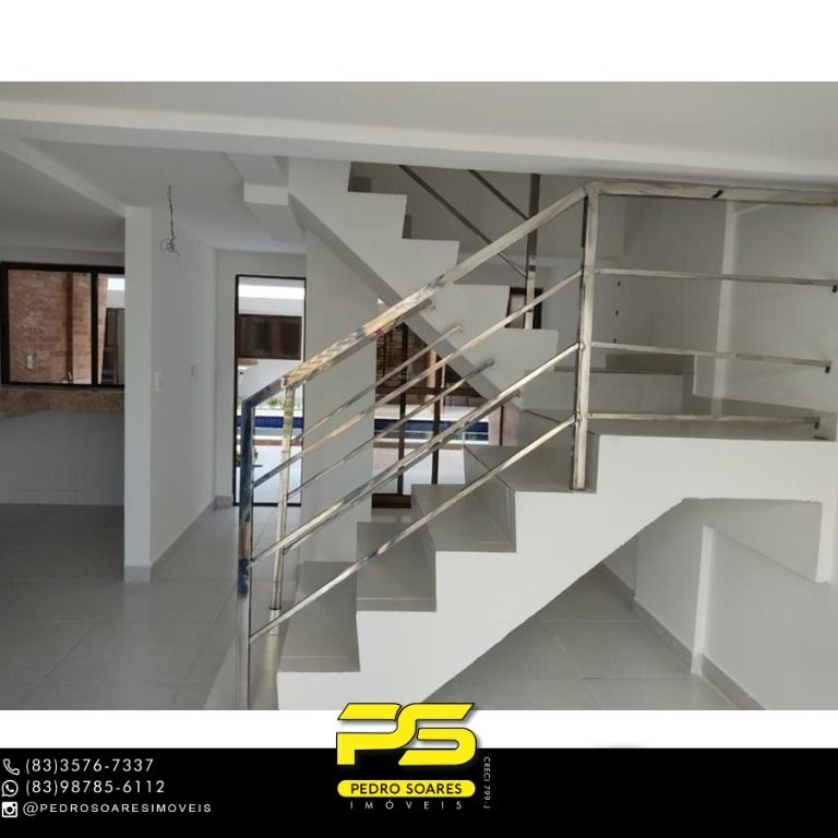 Apartamento à venda com 3 quartos, 127m² - Foto 13