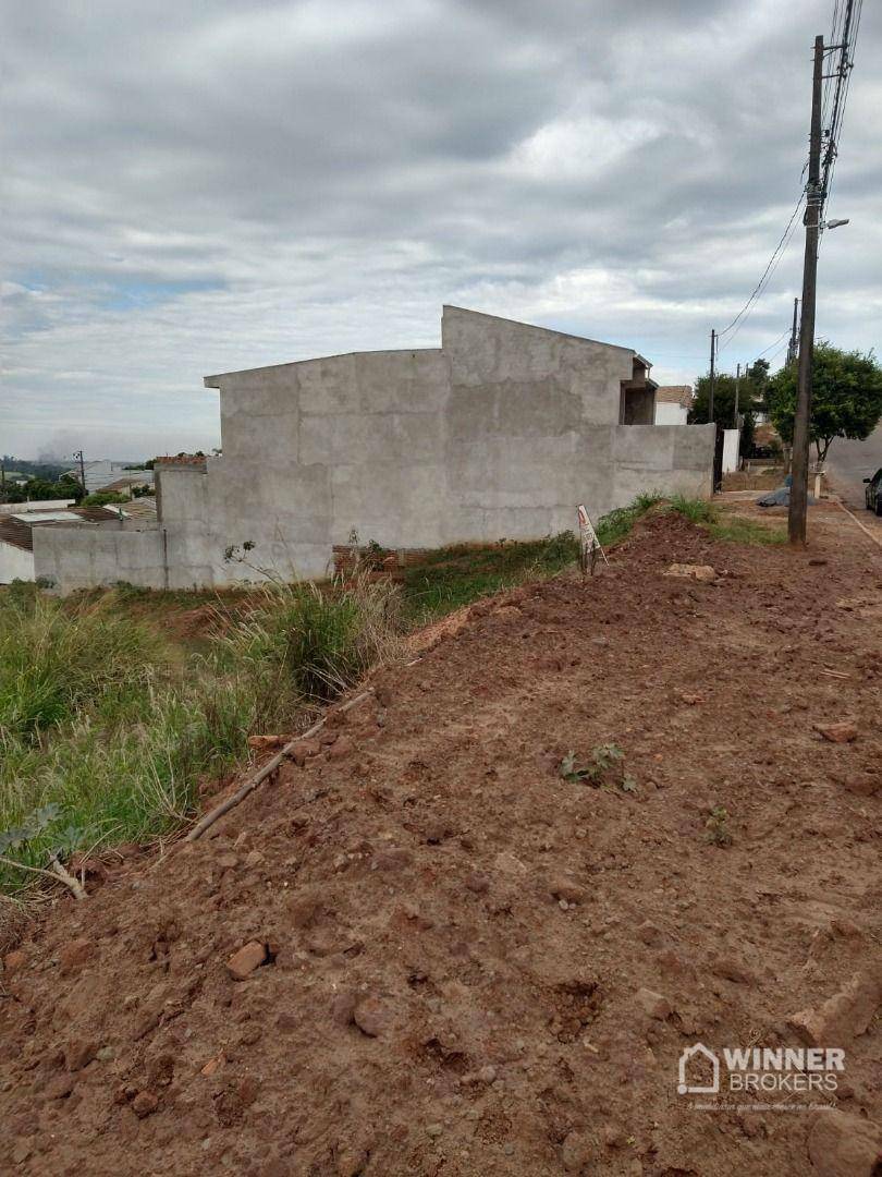 Terreno à venda, 1080M2 - Foto 2