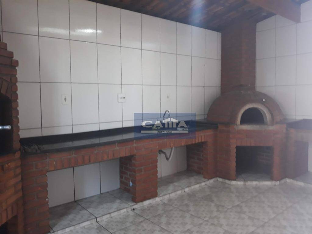 Apartamento à venda com 3 quartos, 73m² - Foto 31