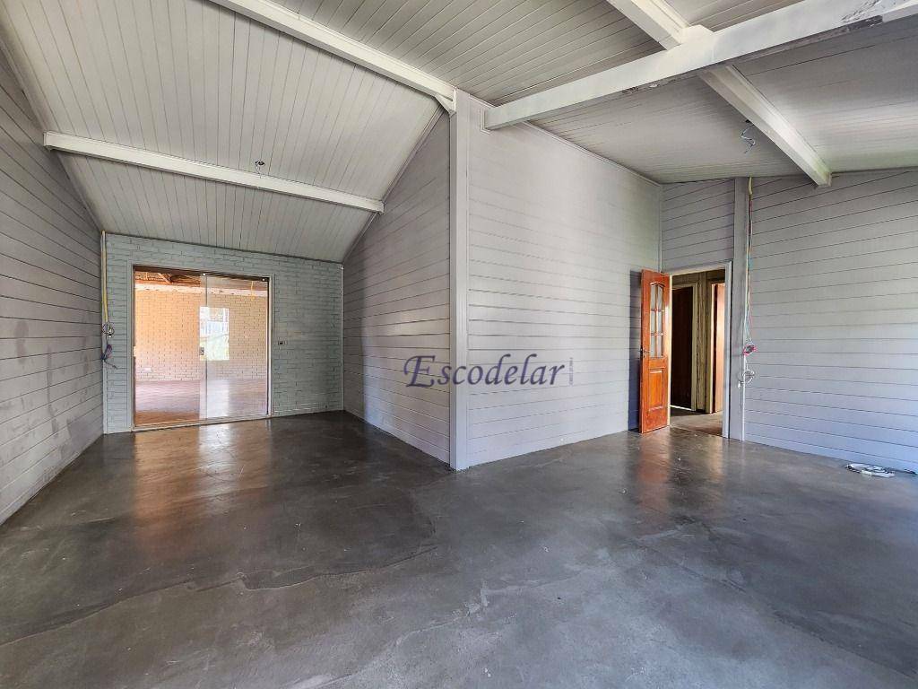 Casa à venda com 4 quartos, 400m² - Foto 10