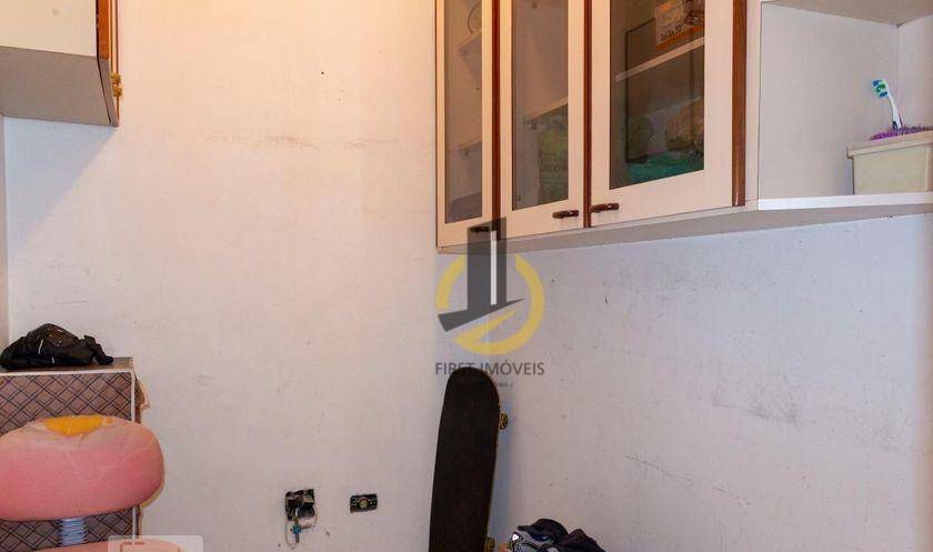 Apartamento à venda com 4 quartos, 360m² - Foto 38