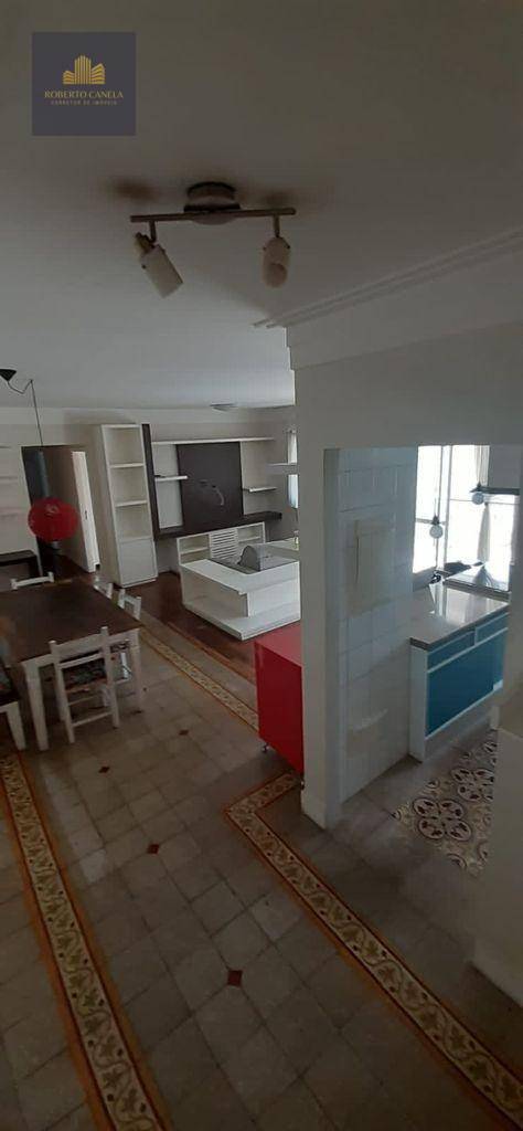 Apartamento à venda com 2 quartos, 94m² - Foto 3