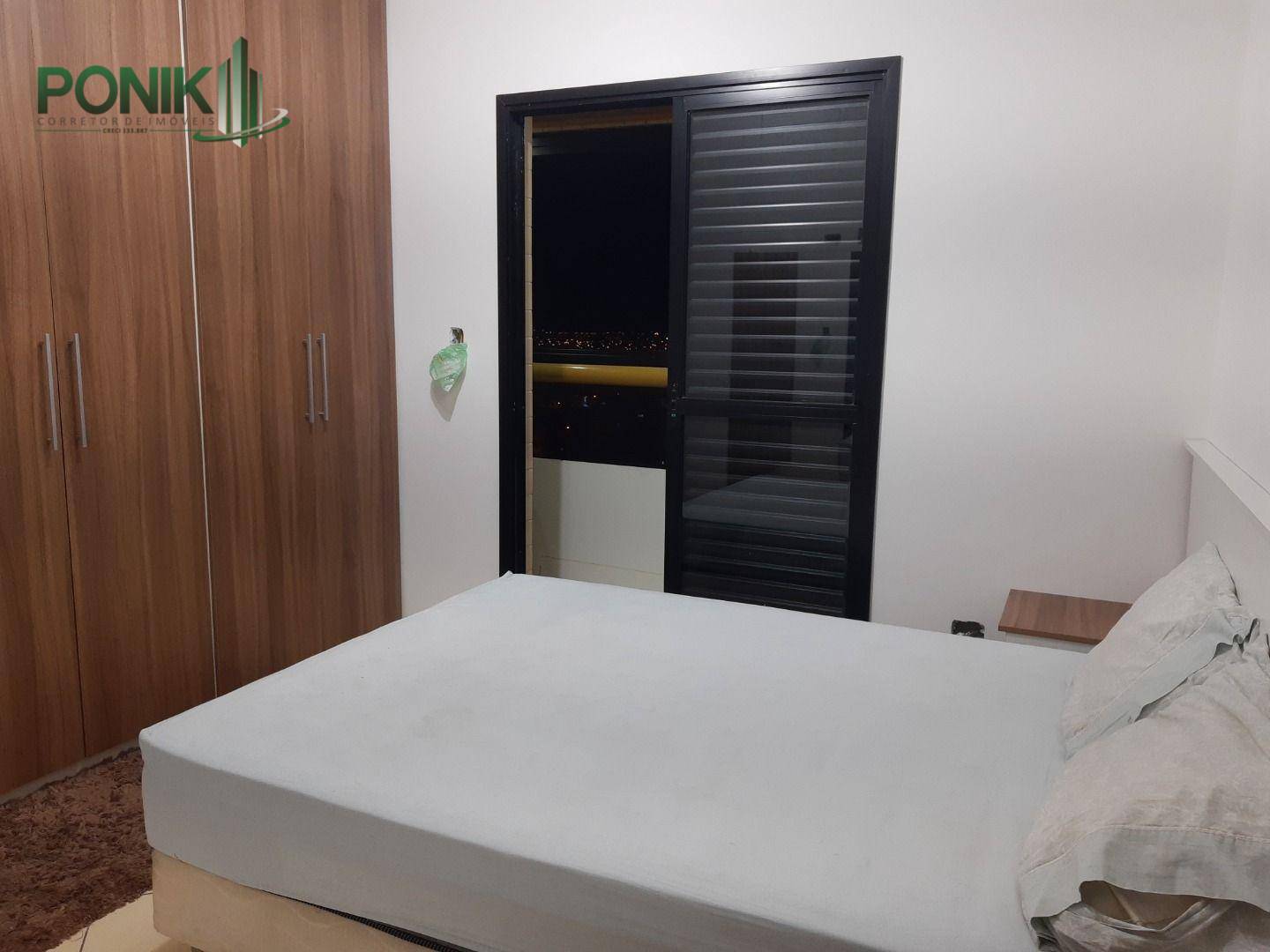 Apartamento à venda com 2 quartos, 73m² - Foto 12