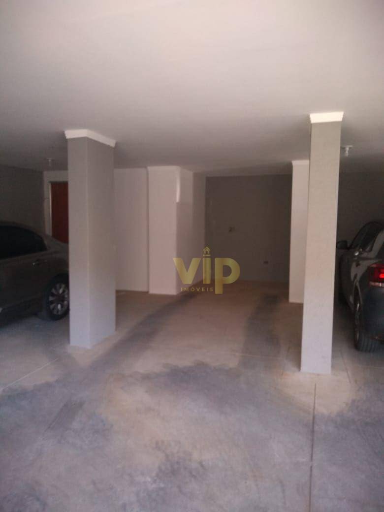 Apartamento à venda com 3 quartos, 90m² - Foto 13