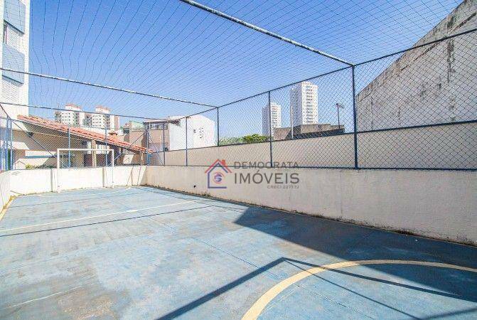 Apartamento à venda com 2 quartos, 71m² - Foto 24