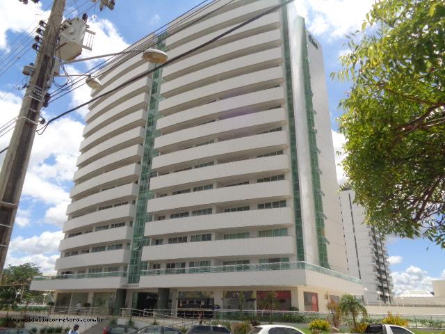 Conjunto Comercial-Sala à venda, 34m² - Foto 5