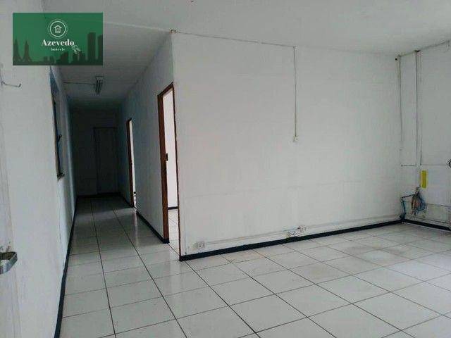 Depósito-Galpão-Armazém à venda, 800m² - Foto 6