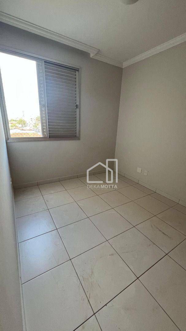 Apartamento à venda com 3 quartos, 116m² - Foto 15