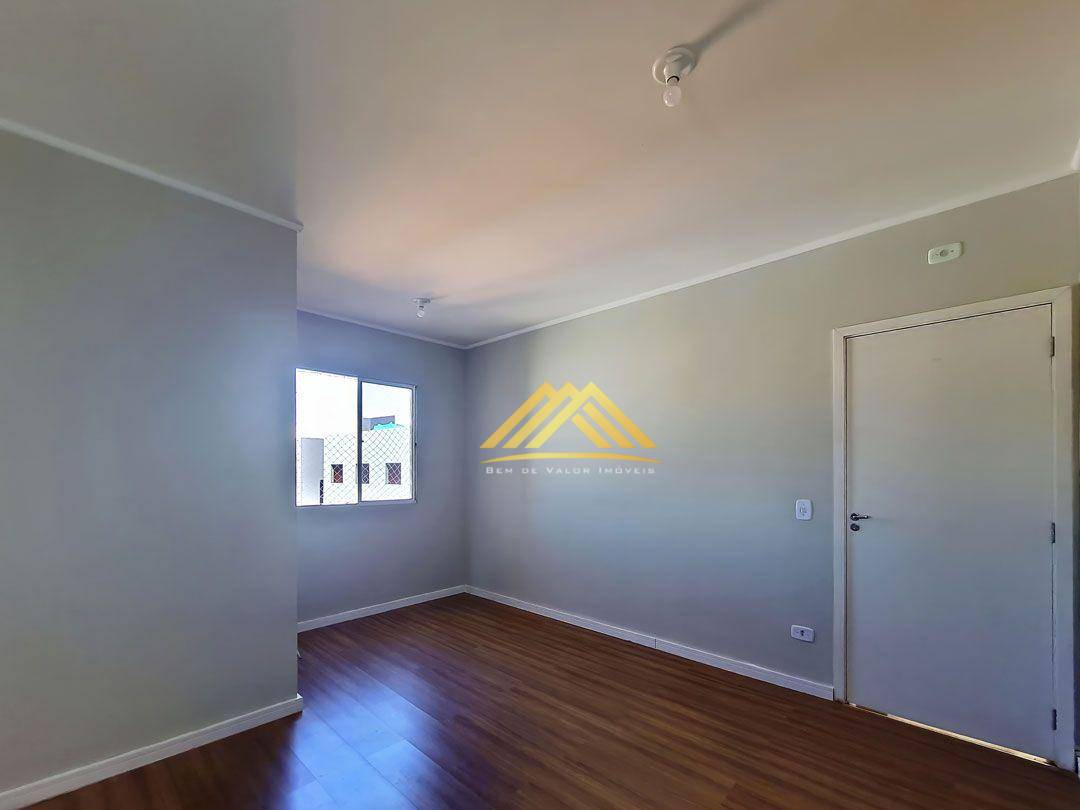 Apartamento à venda com 2 quartos, 56m² - Foto 6