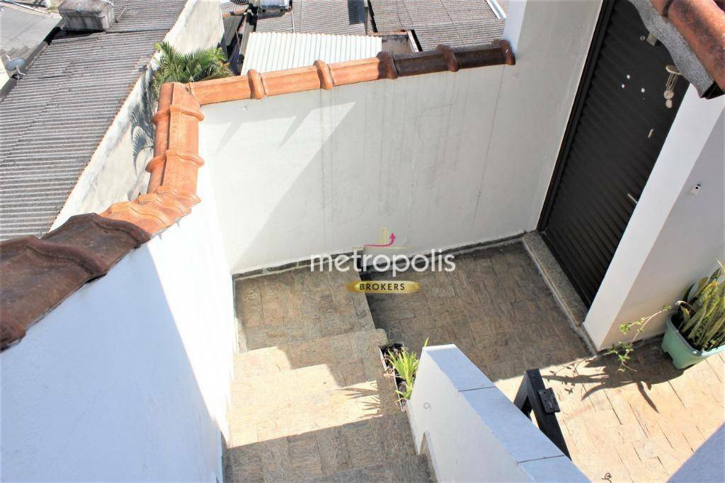 Sobrado à venda com 3 quartos, 147m² - Foto 16