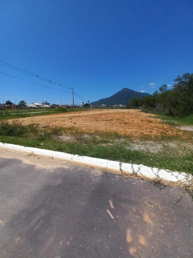 Terreno à venda, 327m² - Foto 9