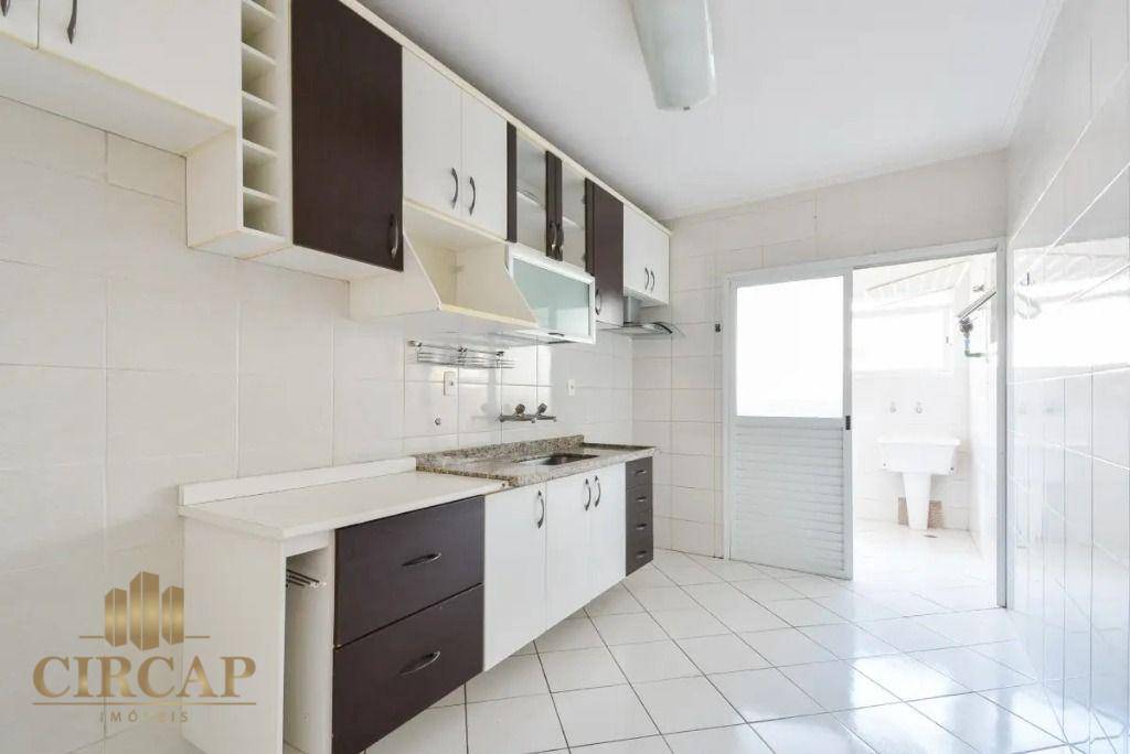 Apartamento à venda com 3 quartos, 92m² - Foto 13