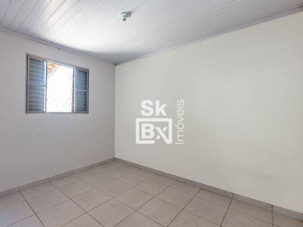 Casa à venda com 2 quartos, 60m² - Foto 10