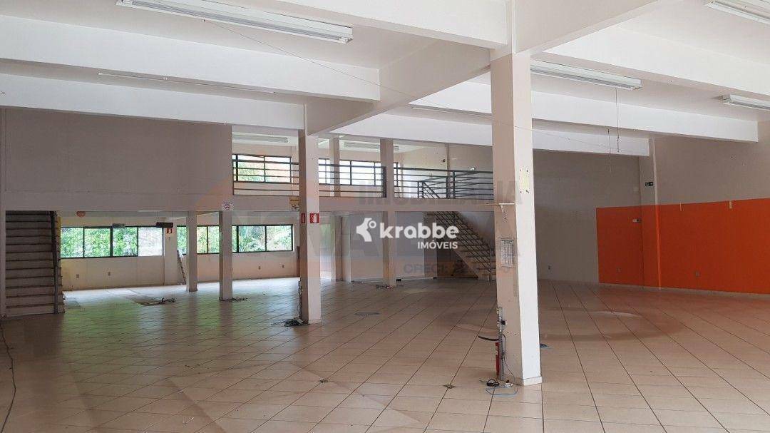 Conjunto Comercial-Sala para alugar, 400m² - Foto 7