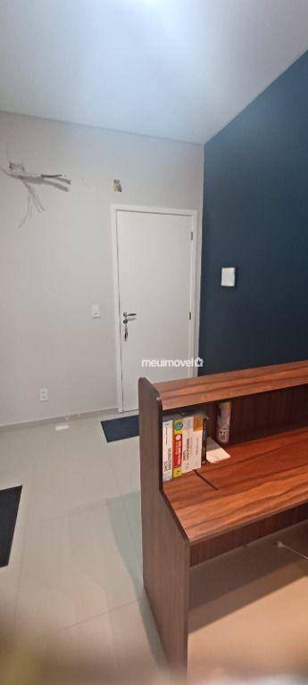 Conjunto Comercial-Sala à venda, 28M2 - Foto 6