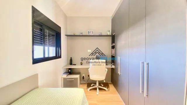 Apartamento à venda com 2 quartos, 62m² - Foto 16