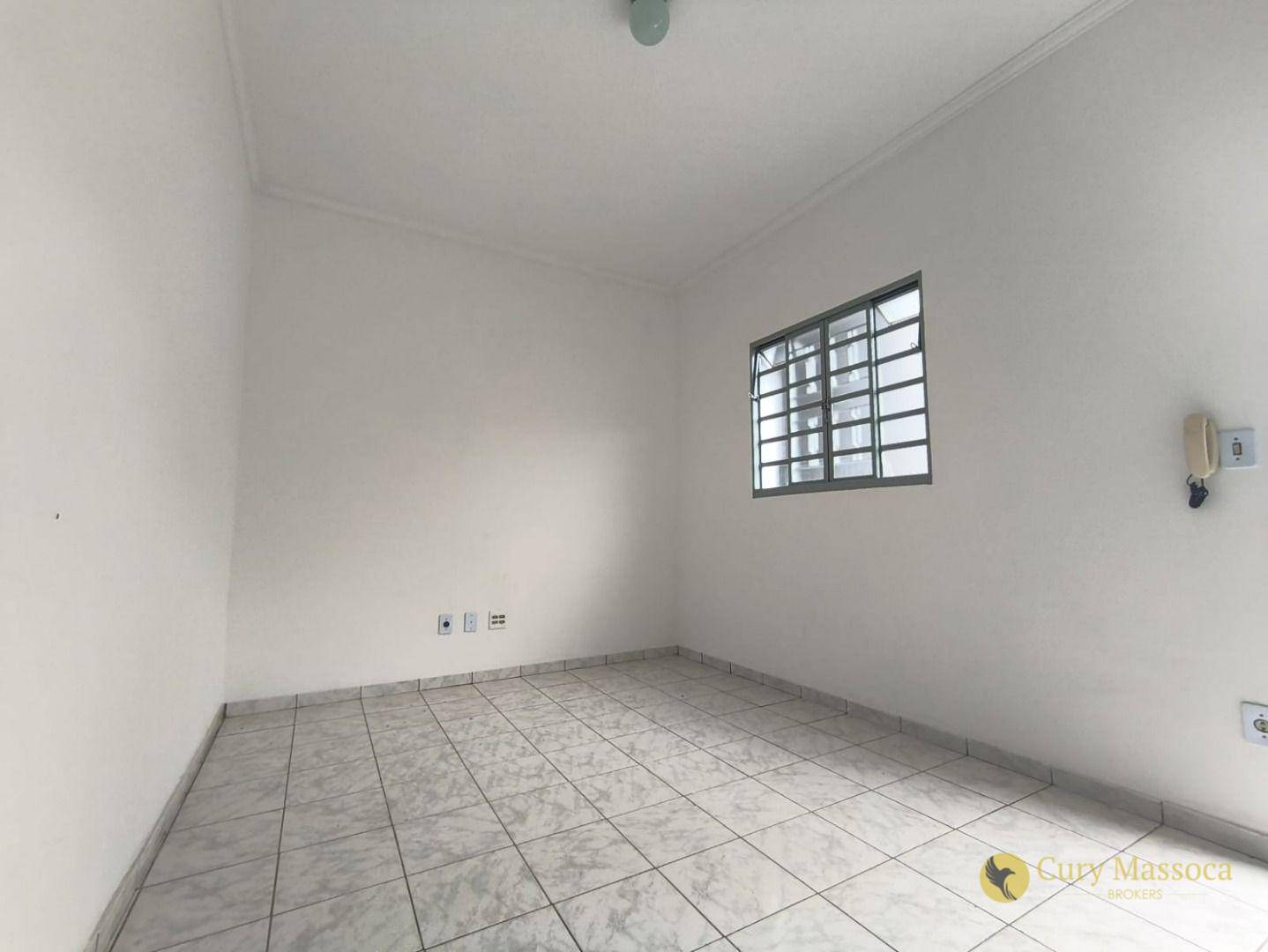 Kitnet-Studio, 40 m² - Foto 3