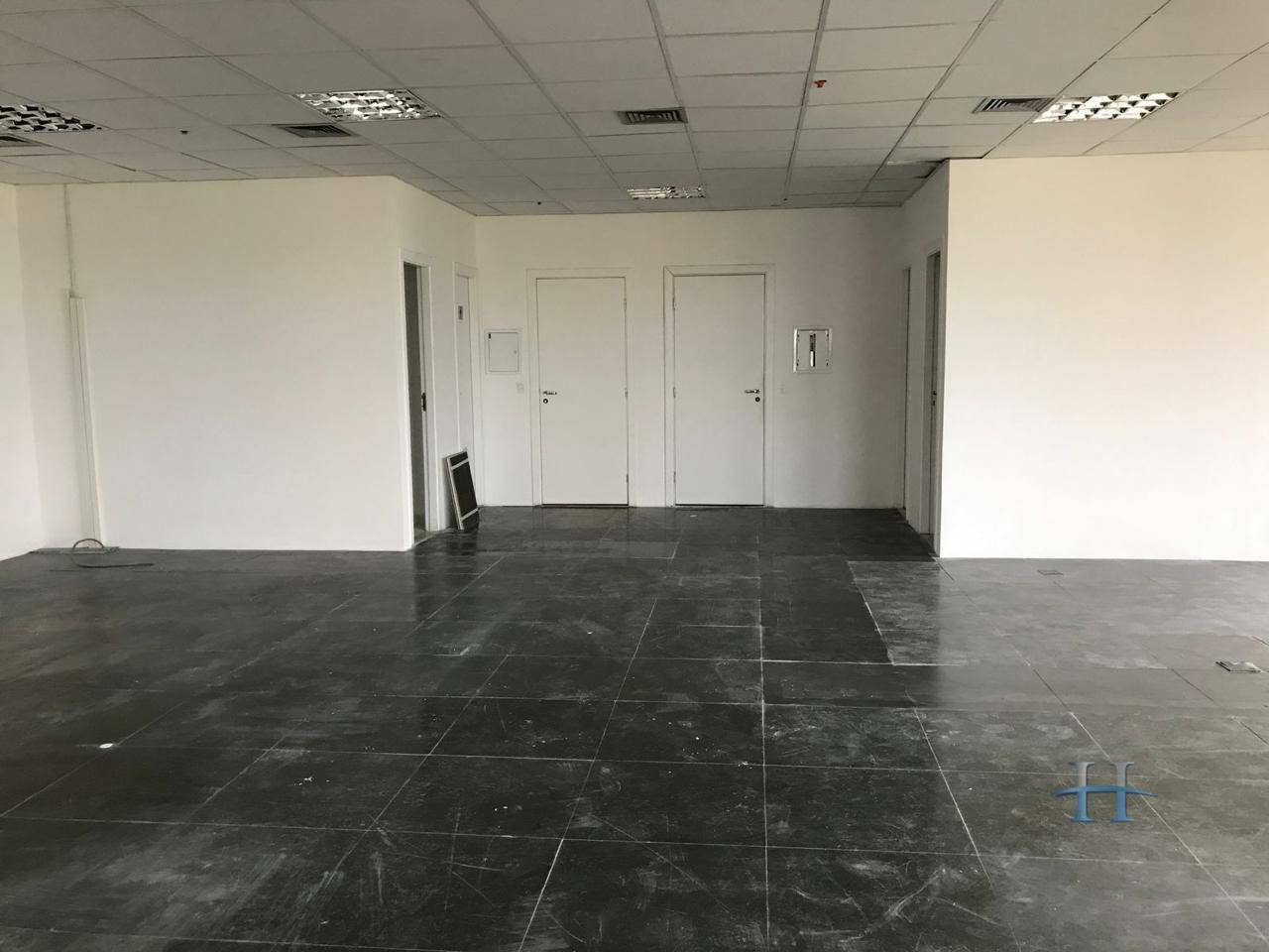 Conjunto Comercial-Sala à venda e aluguel, 76m² - Foto 8