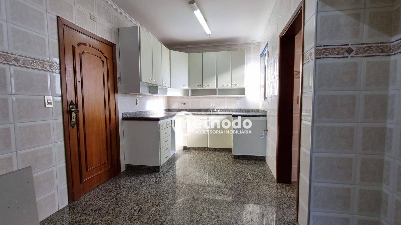 Apartamento à venda com 4 quartos, 150m² - Foto 3