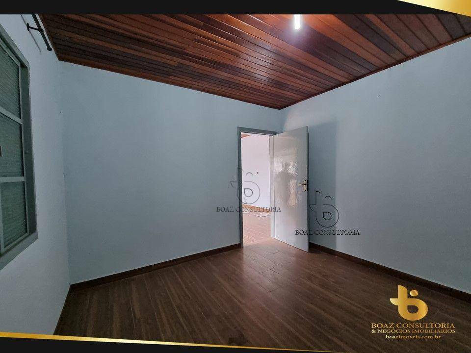 Casa à venda com 2 quartos, 124m² - Foto 14