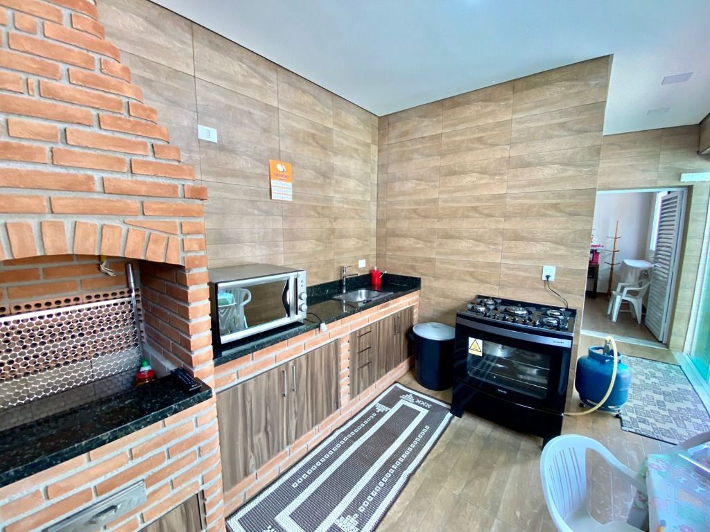 Casa de Condomínio à venda com 3 quartos, 350m² - Foto 43