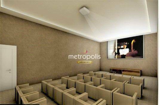 Apartamento, 3 quartos, 96 m² - Foto 50