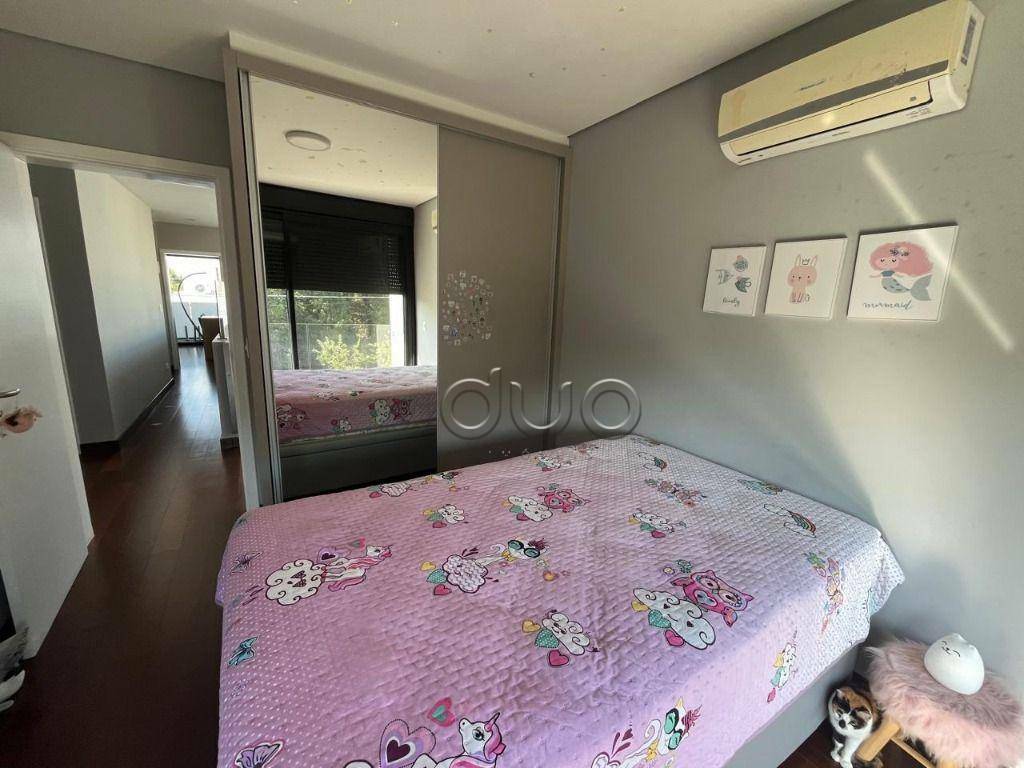 Casa de Condomínio à venda com 3 quartos, 178m² - Foto 49