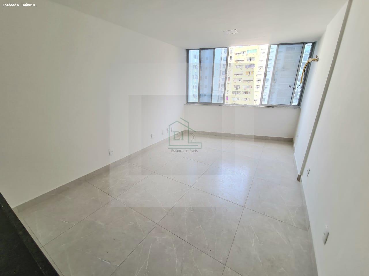 Apartamento à venda com 1 quarto, 27m² - Foto 14