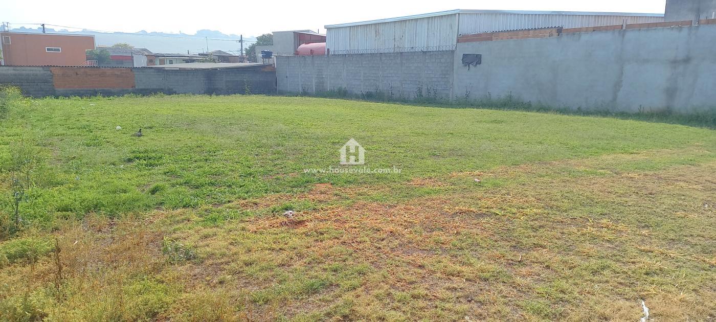 Terreno para alugar, 500m² - Foto 5