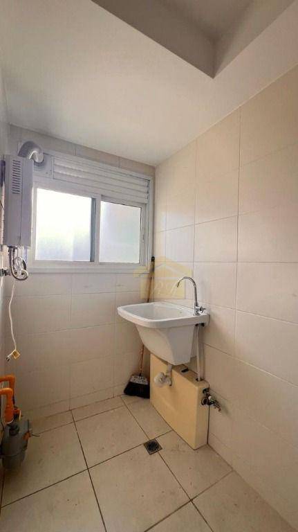 Apartamento à venda com 1 quarto, 50m² - Foto 17